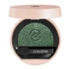 COLL IMPECCABLE OMBR COMP 340