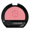COLL IMPECCABLE REFIL OMBR COMP 23