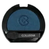 COLL IMPECCABLE REFIL OMBR COMP 24