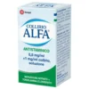 Collirio Alfa Antistaminico 10ml