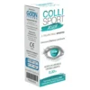 COLLISPORT ACQUA Sol.Oft.Lubr.