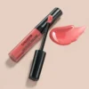 Collistar Lip Gloss Volume Nude 150 Idratante Volumizzante 7ml