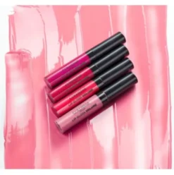 Collistar Lip Gloss Volume Nude 150 Idratante Volumizzante 7ml