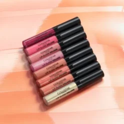Collistar Lip Gloss Volume Nude 150 Idratante Volumizzante 7ml