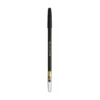Collistar Matita Professionale Occhi 1 Nero Waterproof