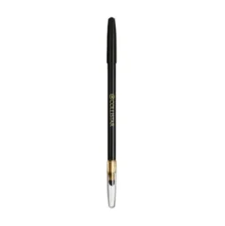 Collistar Matita Professionale Occhi 1 Nero Waterproof