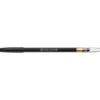 Collistar Matita Professionale Smoky Eyes Nero 301 per Eye-liner Kajal Ombretto