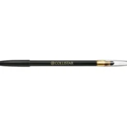 Collistar Matita Professionale Smoky Eyes Nero 301 per Eye-liner Kajal Ombretto