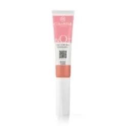 Collistar Not Lip Crush Trattamento Labbra Volumizzante e Illuminante