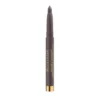 Collistar Ombretto Stylo Solo Per I Tuoi Occhi 6 Fumè 1.4g