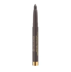 Collistar Ombretto Stylo Solo Per I Tuoi Occhi 6 Fumè 1.4g