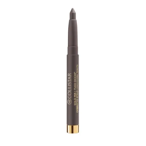 Collistar Ombretto Stylo Solo Per I Tuoi Occhi 6 Fumè 1.4g