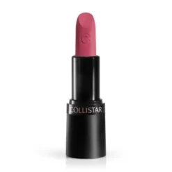 Collistar PURO Rossetto Matte 113 Autumn Berry idratante 3.5 ml