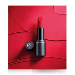 Collistar PURO Rossetto Matte 113 Autumn Berry idratante 3.5 ml