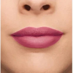 Collistar PURO Rossetto Matte 113 Autumn Berry idratante 3.5 ml