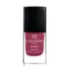 Collistar Puro Smalto 114 Warm Mauve Unghie 10 ml