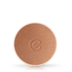 Collistar Terra Abbronzante Effetto Seta Refill 09 Cristalli Di Sole