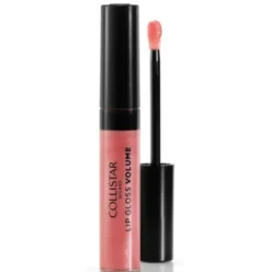 COLL LIP GLOSS VOLUME 140 M/LIGHT