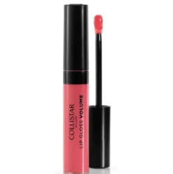 COLL LIP GLOSS VOLUME 180 S/CORAL
