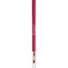 COLL M/LABBRA NEW PROF 111 ROSSO M
