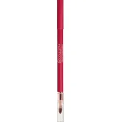 COLL M/LABBRA NEW PROF 111 ROSSO M
