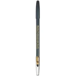 COLL M/OCCHI PROF 11 BLU MET
