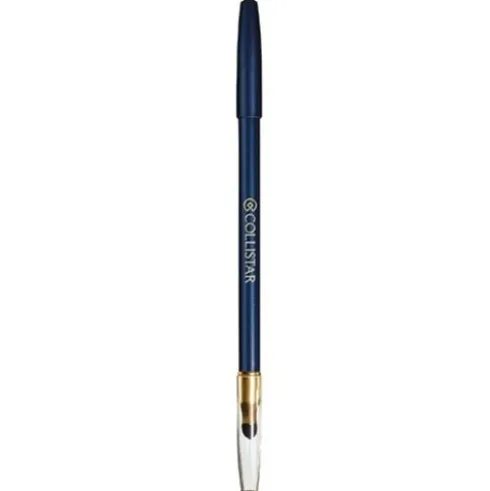 COLL M/OCCHI PROF 04 BLU NOTTE