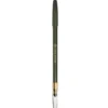 COLL M/OCCHI PROF 06 VERDE FORESTA