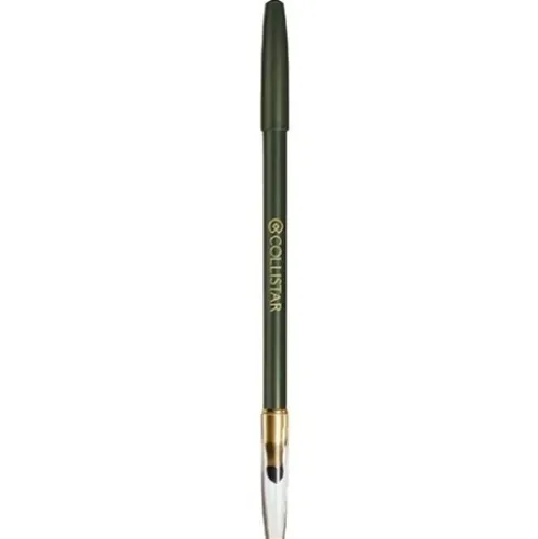 COLL M/OCCHI PROF 06 VERDE FORESTA