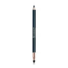 COLL NEW M/OCCHI PROF 11 BLU MET.