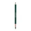 COLL NEW M/OCCHI PROF 10 VERDE M.