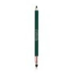 COLL NEW M/OCCHI PROF 10 VERDE M.