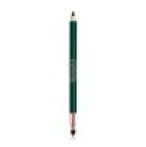 COLL NEW M/OCCHI PROF 10 VERDE M.