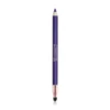 COLL NEW M/OCCHI PROF 12 VIOLA MET