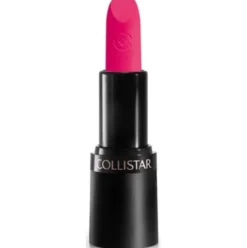 COLL ROSS PURO MATTE 103 FUCSIA
