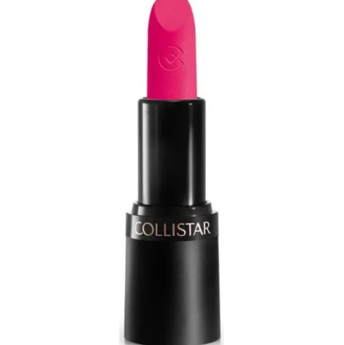 COLL ROSS PURO MATTE 103 FUCSIA