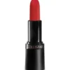 COLL ROSS PURO MATTE 109 PAPAVERO