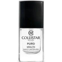 COLL SMALTO PURO 301 CRISTALLO P.
