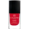 COLL SMALTO PURO 109 PAPAVERO IP.