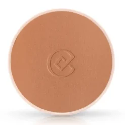 COLL T/ABBRON REIL 07 BALI GLOW