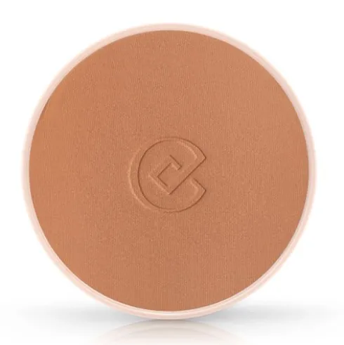 COLL T/ABBRON REIL 07 BALI GLOW