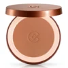 COLL T/ABBRONZANTE 05 MALIBU GLOW