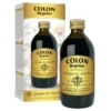 COLON REGULAR Analc.200ml SVS