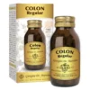 COLON Regular 150 Grani