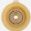 Coloplast Alterna Mio Pro Placca Piana per Ileostomia 10/45mm, Flangia 50mm