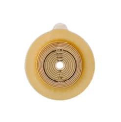 Coloplast Alterna Mio Pro Placca per Ileostomia 10/35mm Flangia 40mm