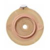 Coloplast Alterna Mio Pro Placca Convessa Ritagliabile 15/33mm, Flangia 50mm