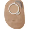 Coloplast Alterna Mio Sacca per Colostomia Chiusa Maxi TNT 50mm