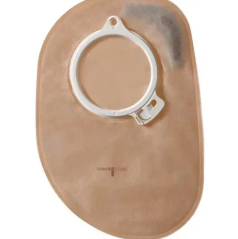 Coloplast Alterna Mio Sacca per Colostomia Chiusa Maxi TNT 50mm