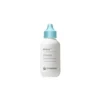 Coloplast Brava Polvere per Stomia Assorbente 25 g